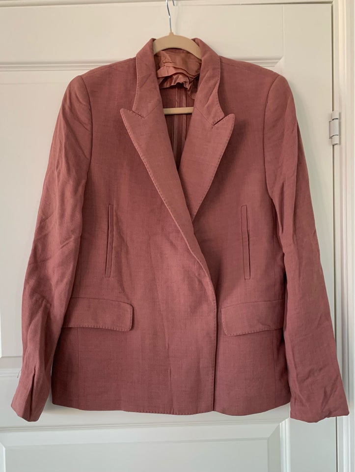 Blazer, str. 36, Acne