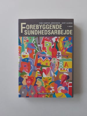 Find Gert I Skøn- Og Faglitteratur - Køb Brugt På DBA - Side 3