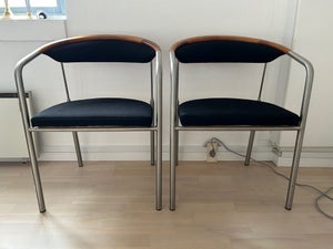 overliggende Tilfredsstille Afskrække Andre møbler til salg - Hornslet - køb brugt og billigt på DBA
