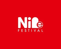 2 Partout billetter Nibe Festival