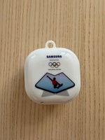 in-ear hovedtelefoner, Samsung, Galaxy Buds Pro Olympic