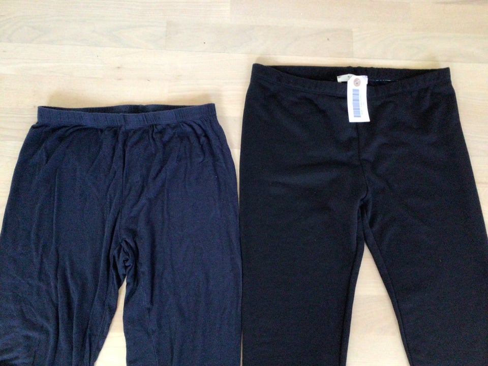 Leggings, A.gain,Decoy, str. L