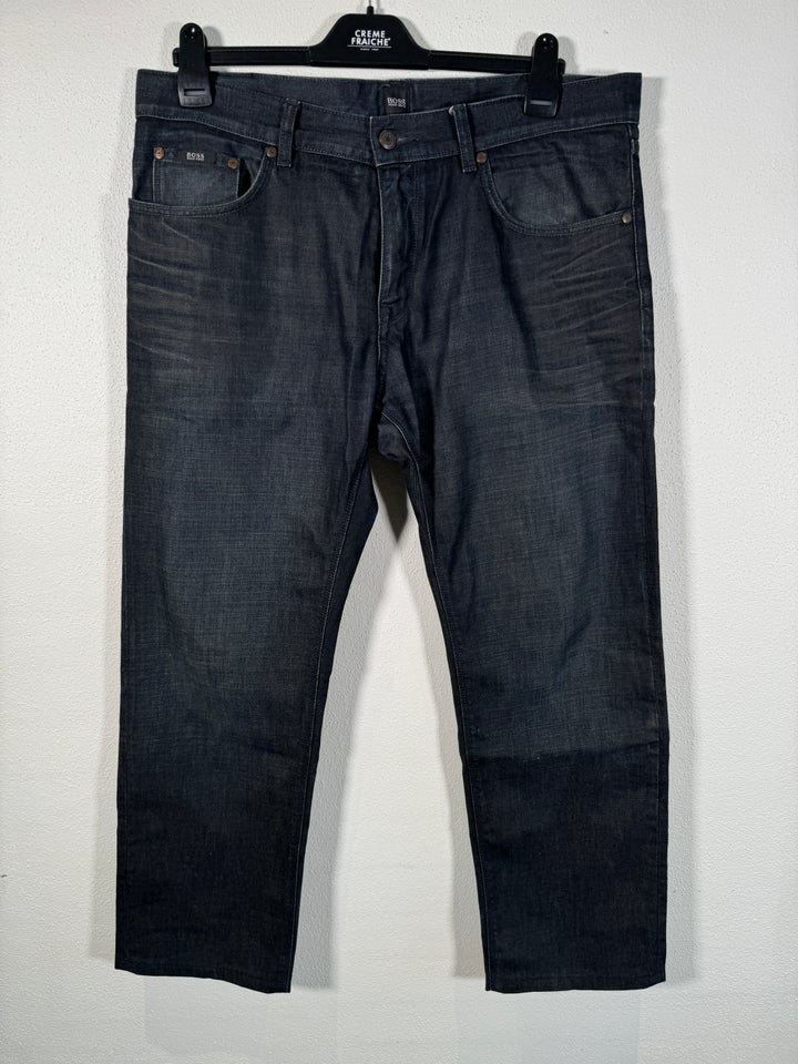 Jeans, Hugo Boss , str. 36