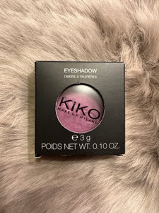 Find Kiko Makeup på DBA - og salg nyt og