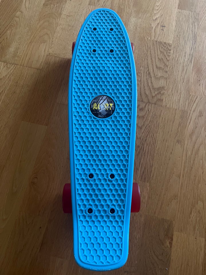 Skateboard, Penny Board, str. 22”/56cm