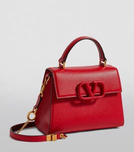 Tasker Valentino | DBA - brugte tasker tilbehør