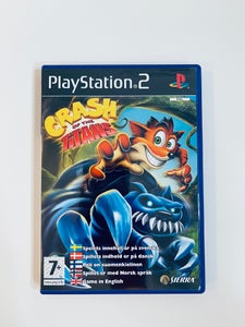 GIOCHI PS1 PLAYSTATION 1 Play Station Crash 3 tomb raider tekken spyro  rayman EUR 39,99 - PicClick IT