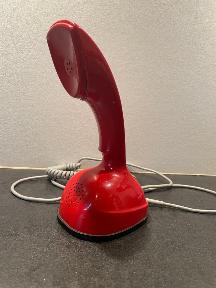 Telefon, Cobra