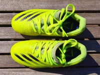 Fodboldstøvler, Fodboldstøvler , Adidas