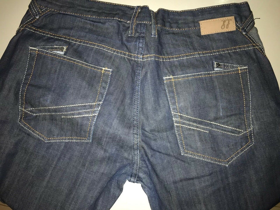 Jeans, Shine fashion , str. 34