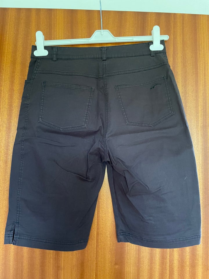 Shorts, Ukendt, str. 38