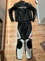 Andet, Dainese, str. Large