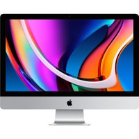 iMac, iMac, 27 inch