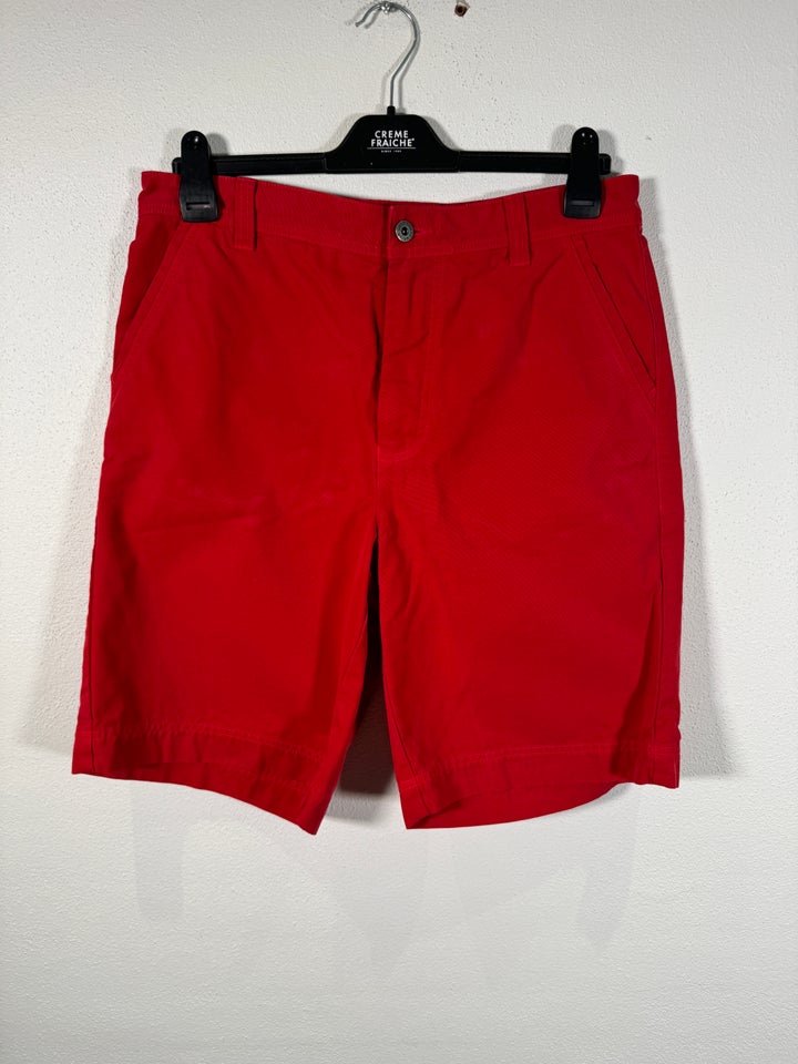 Shorts, Gant , str. 32