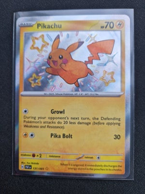 Samlekort, Pokemon kort, 300 kr