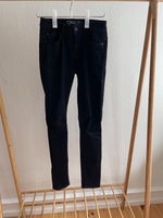 Jeans, Only, str. 27