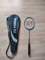 Badmintonketsjer, Forza Power 76