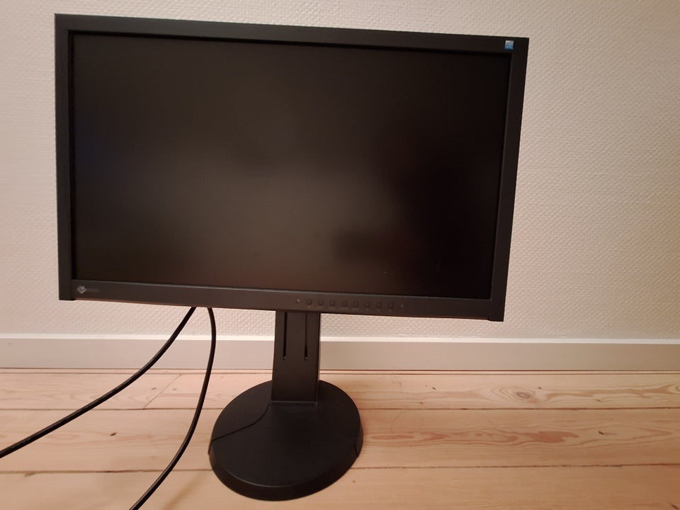 EIZO, fladskærm, EV2315W