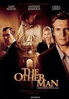 The Other Man, DVD, thriller