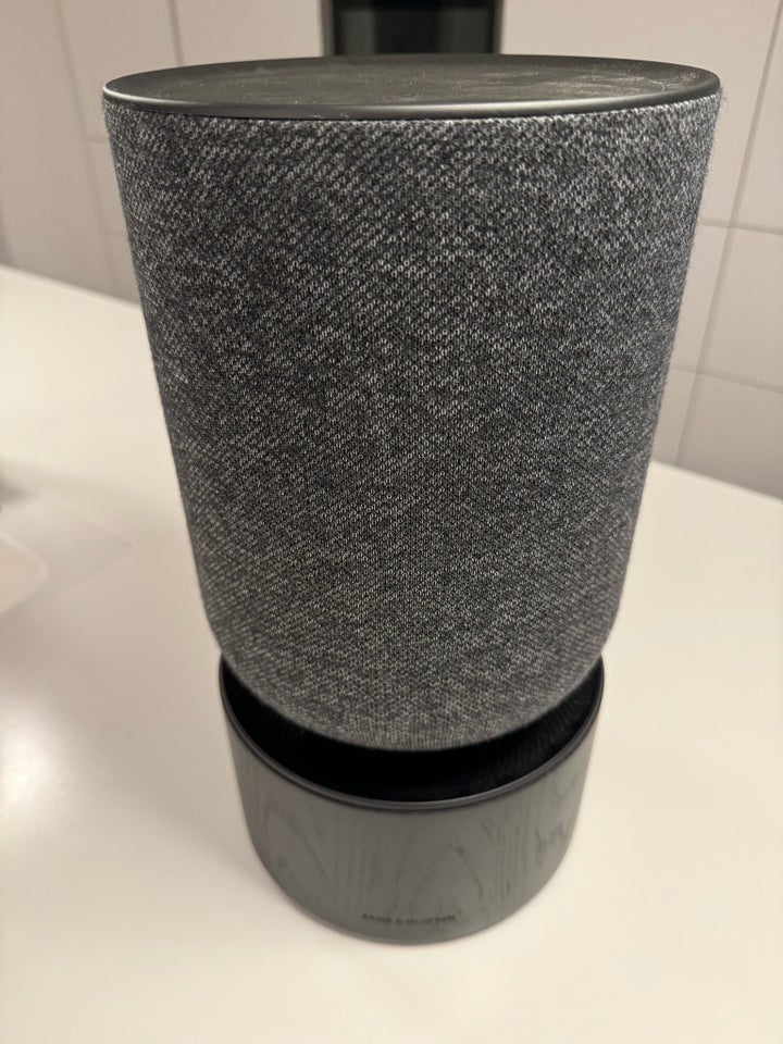 Højttaler, Bang & Olufsen, Beosound Balance