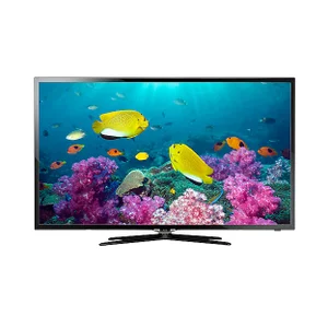 Samsung Tv 46 Tommer DBA - køb og salg af nyt brugt