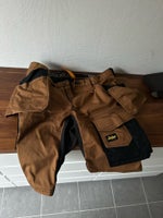 Snickers shorts