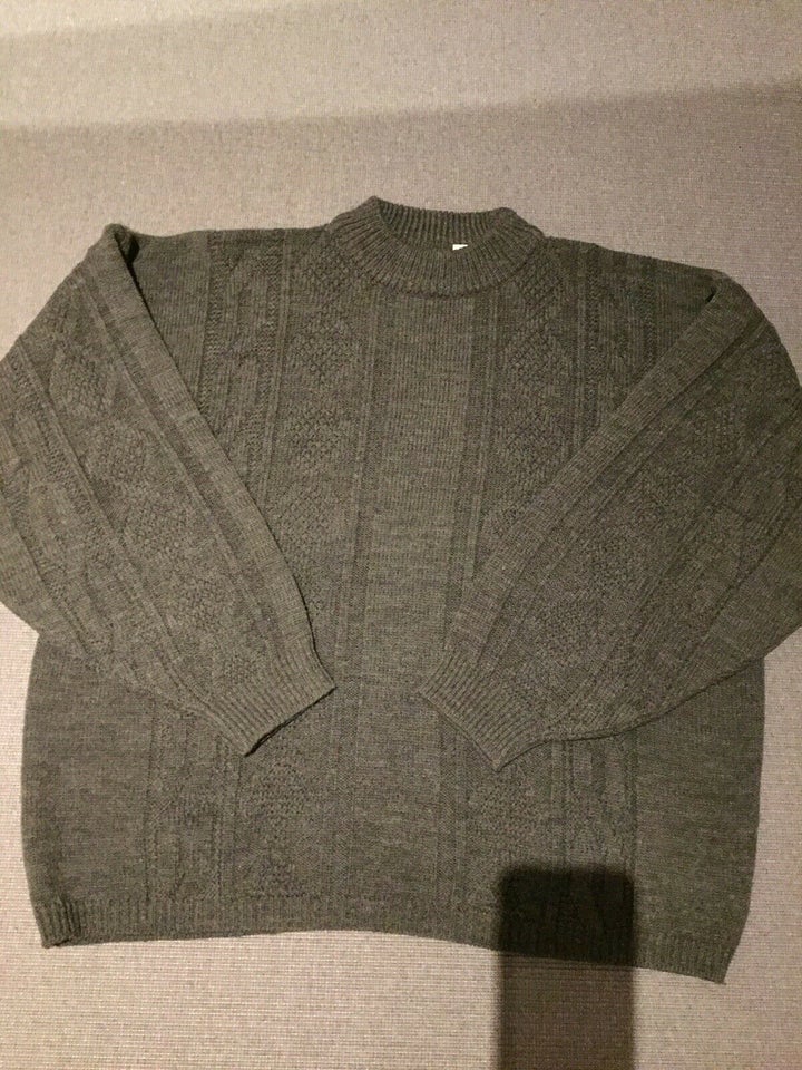 Sweater, TON SUR TON, str. 40