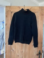 Sweater, Sns-herning, str. S
