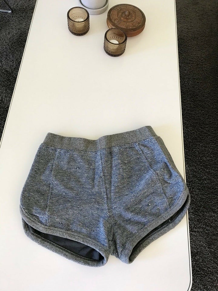 Shorts, Alexander Wang, str. 36