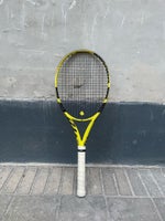 Tennisketsjer, Babolat