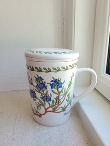 Bones  DBA - brugt porcelæn, bestik og glas