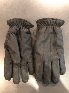 Andet herretøj og tilbehør Handsker - - køb brugt på DBA
