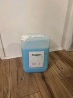 Grunder , Flügger , 10 liter