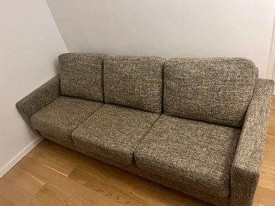 Couch/Sofa 