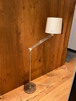 Standerlampe, IKEA