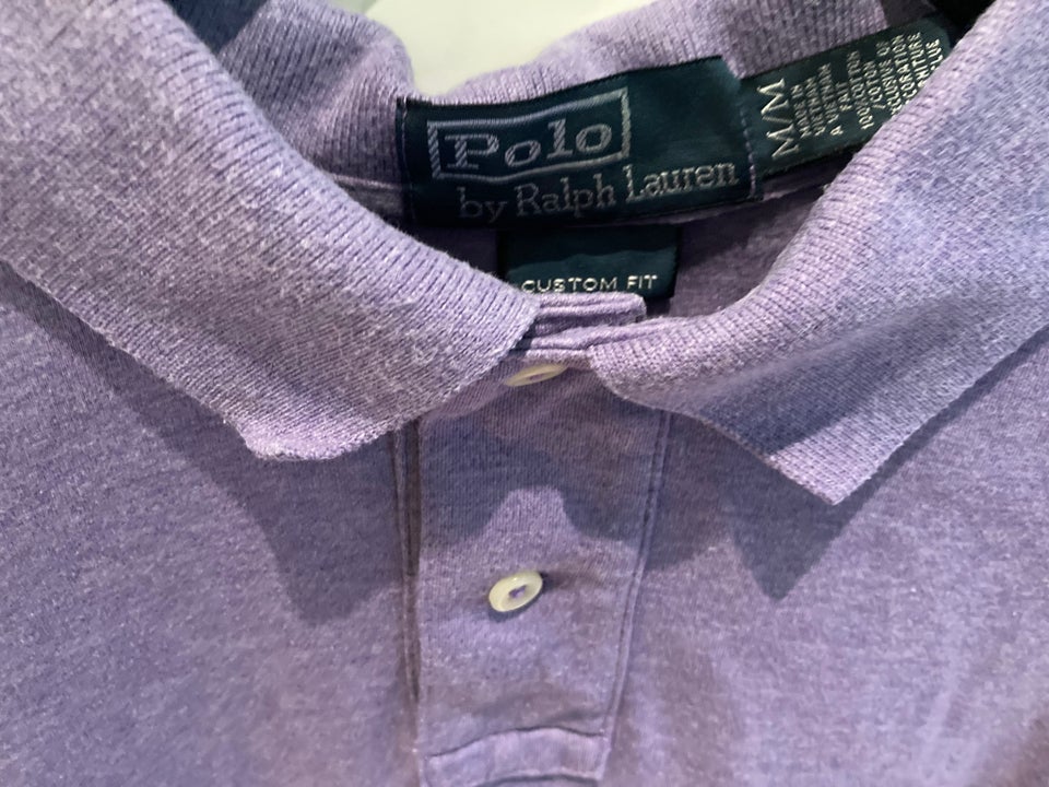 Polo t-shirt, Polo Ralph Lauren, str. M