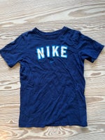 T-shirt, Kortærmet t-shirt, Nike