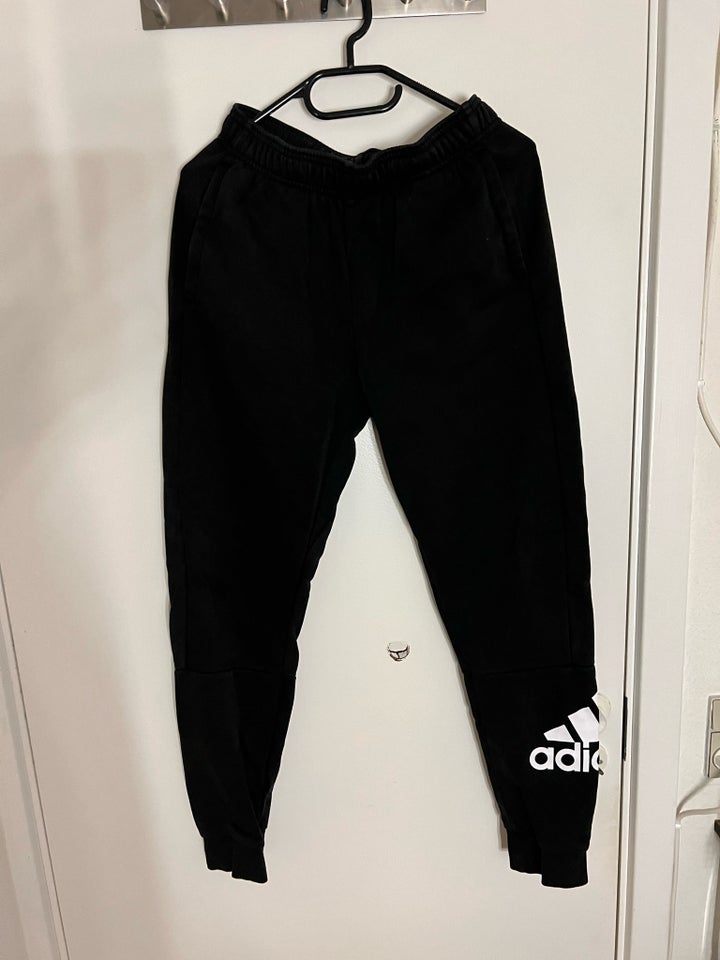 Bukser, Sweatpants, Adidas