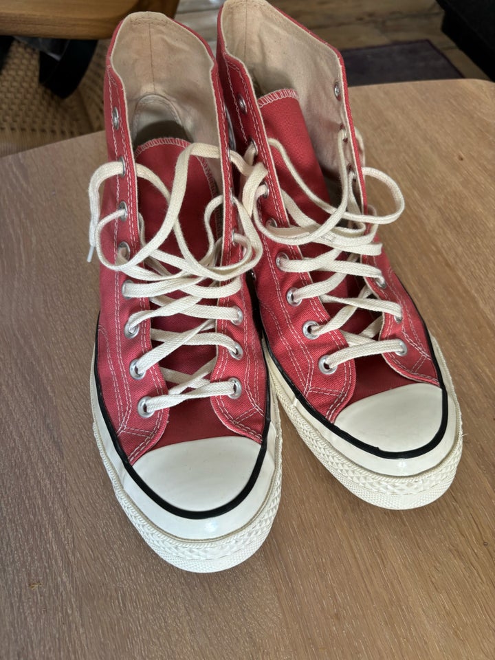 Sneakers, Converse , str. 43