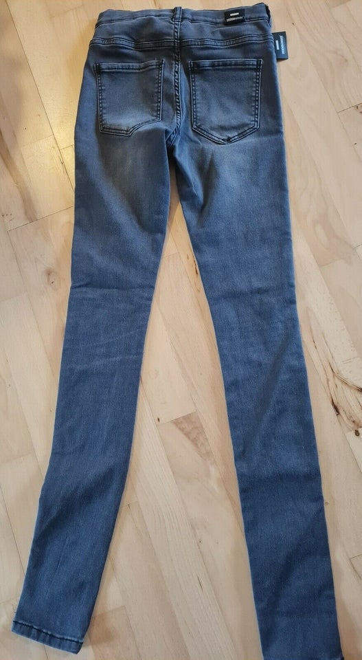 Jeans, DR.Denim, str. 38