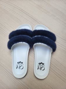 H2o Sandal | DBA billige damesko og støvler