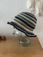 Hat, Eget design, str. Onesize