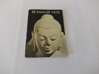 Buddhas Veje, National Musset 1970 , emne: historie og