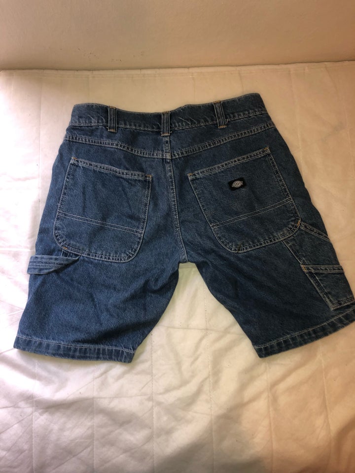 Shorts, Dickies, str. 30