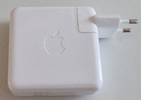 Andet, Apple 96W USB-C power adaptor, Aalborg