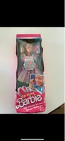 Barbie, Vintage Barbie
