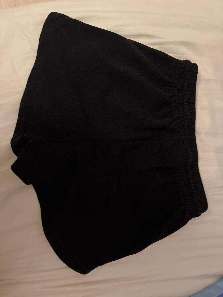 Shorts, Zara og Hm, str. 48