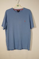 T-shirt, Polo Ralph Lauren t-shirt - str. XL , str. XL