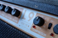 Guitarcombo, LAB Series L9, 100 W