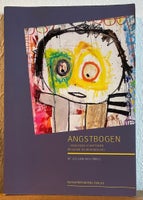 Angstbogen, Jes Gerlach, år 2008